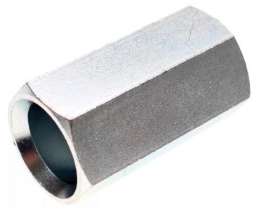BGS Spindelmutter für Art. 67301 67301-2